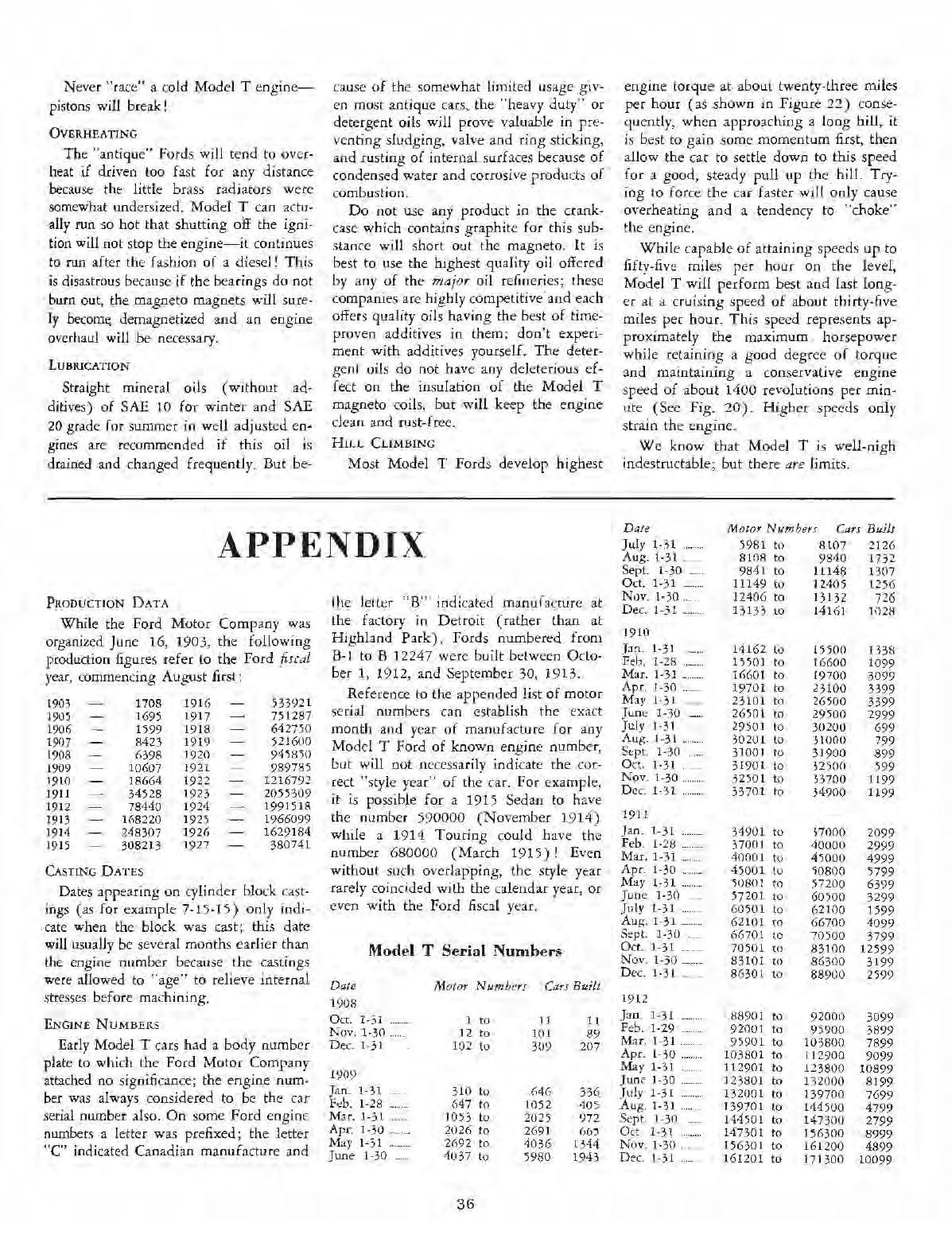 n_15 Million Tin Lizzies-36.jpg